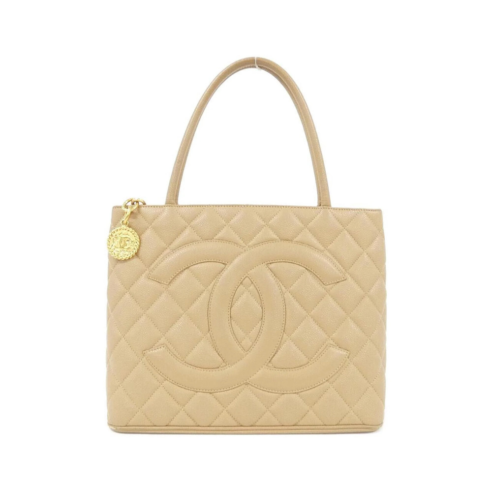 Chanel 1804 handbag